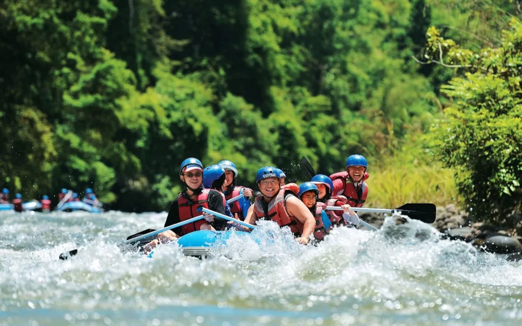 sabah-water-rafting-tour-header-2-1024x640