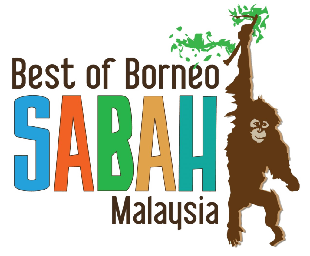 sabah travel from singapore