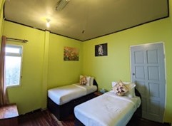 Picture1
