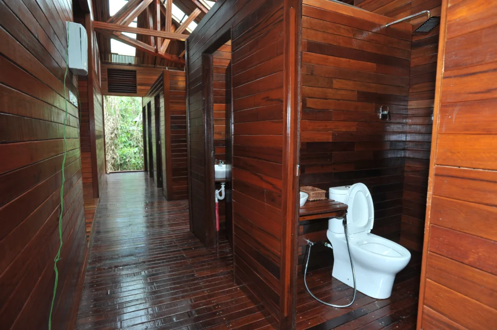 Treehouse (7)