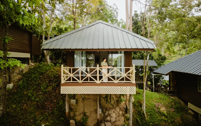 Chalet-exterior-2048x1280